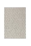Karpet Ensuite Graphix beige/off-white, 160x230 cm