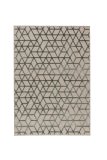 Karpet Ensuite Graphix beige/grey, 160x230 cm