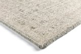 Karpet Ensuite Tradition beige, 160x230 cm