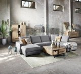 Dressoir Adanti 85 x 220 barley