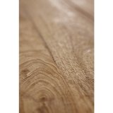 Eettafel Mesola 180 x 95 mango natural