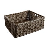 Mand Cestelli clay