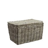 Mand Cestelli grey