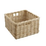 Mand Cestelli naturel