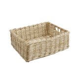 Mand Cestelli naturel