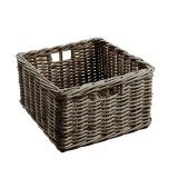Mand Cestelli clay