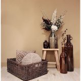 Mand Cestelli clay