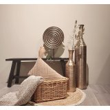 Mand Cestelli naturel