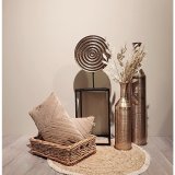 Mand Cestelli naturel