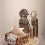 Mand Cestelli naturel