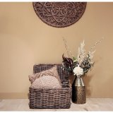 Mand Cestelli clay