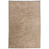 Karpet Dantello beige, 160x230 cm