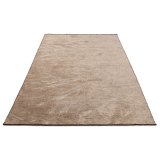 Karpet Dantello beige, 160x230 cm