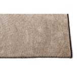 Karpet Dantello beige, 160x230 cm