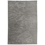 Karpet Dantello taupe, 160x230 cm