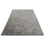 Karpet Dantello taupe, 160x230 cm