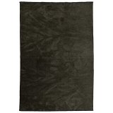 Karpet Dantello bruin, 240x340 cm