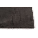 Karpet Paoli antraciet