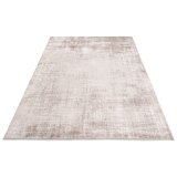 Karpet Tesoro beige, 200x290 cm