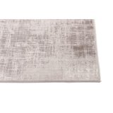 Karpet Tesoro beige, 200x290 cm