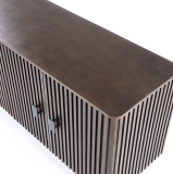 Dressoir remon 170 x 80 mangohout