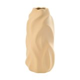 Vaas Finio beige M 