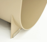 Salontafel Otte sand
