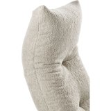 Relaxfauteuil Pianezzo Clay