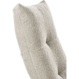 Relaxfauteuil Pianezzo Clay