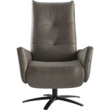 Relaxfauteuil Pianezzo Wood
