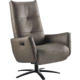 Relaxfauteuil Pianezzo Wood