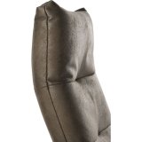 Relaxfauteuil Pianezzo Wood