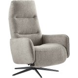 Relaxfauteuil Pianezzo Sage