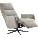 Relaxfauteuil Pianezzo Sage