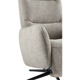 Relaxfauteuil Pianezzo Sage
