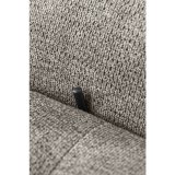 Relaxfauteuil Pianezzo Sage