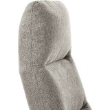 Relaxfauteuil Pianezzo Sage