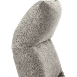 Relaxfauteuil Pianezzo Sage