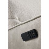 Relaxfauteuil Pianezzo Duo stoffering