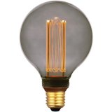 Ledlichtbron Ga naar modelnaam Illumi smoke ø9,5