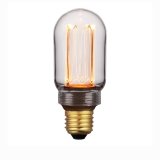 Ledlamp Illumi helder ø4