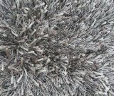 Karpet Madera 200 x 290 silver