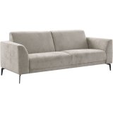 3-zitsbank Provesano Movie clay