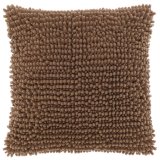 Sierkussen Bollate 45x45 camel