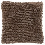 Sierkussen Bollate 45x45 coconut