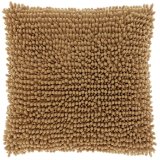 Sierkussen Bollate 45x45 taffy