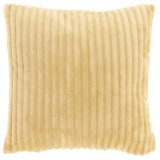 Sierkussen Sagno 45x45 latte