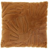 Sierkussen Isorno 45x45 camel
