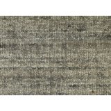 Karpet Strisce 160x230 grey