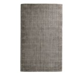 Karpet Strisce 160x230 grey